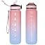 1l Pink Blue