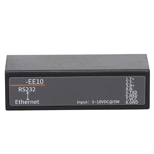 Automatyczna ramka szeregowa funkcja NTP, serwer szeregowy Ethernet, wielofunkcyjny serwer sieciowy szeregowy, pamięć 16 MB do MIPS MCU