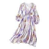 Robe De Soirée Grande Taille Mi Longue Robe Longue Plage Robe De Cocktail Rose Poudré Robes De Soleil Femmes Maxi Été Robe Maloya Robe Halloween Ado Robe De Princesse 3 Ans Jupe Plissée Mi Longue Collège Robe De Soirée Courte Manches Longues Robe Pour Femmes Sexy Jupe Transparente Plage Robes De Soleil Femmes Manches Courtes Robe Femmes Longue Robe Trapèze Robe Bretelles Fines Robes Pour Femmes Décontractées Grande Taille Robe Noir Cher Robes De Printemps Pour Femmes Décontractées Robe Noire