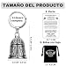 Pack Regalo Imagen de Pack Regalo