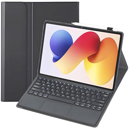 Redmi Pad Pro Keyboard」の人気商品一覧 | 安い商品を通販サイトから