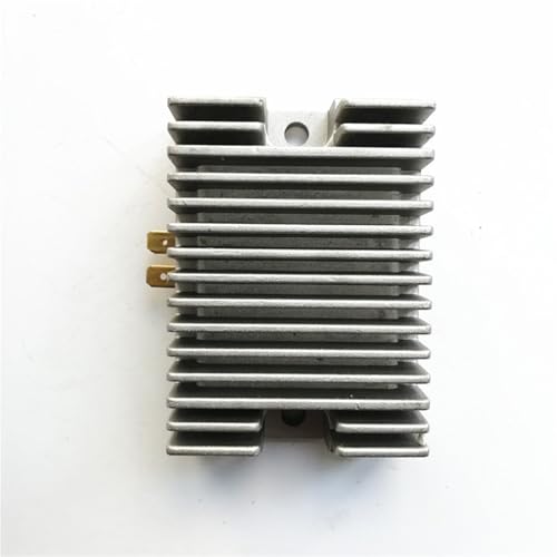 Redresseur de tension AKH6001 230-22019 pour pièces allumage moto 12V