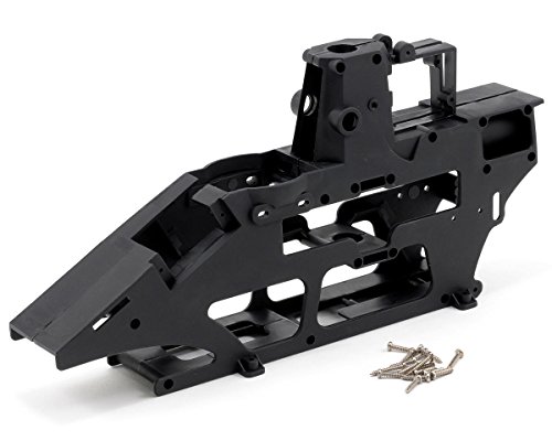 Blade Main Frame Set: B450