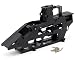 Blade Main Frame Set: B450
