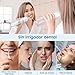 Oralneed Mini Irrigador Bucal Portátil Imagen de Oralneed Mini Irrigador Bucal Portátil