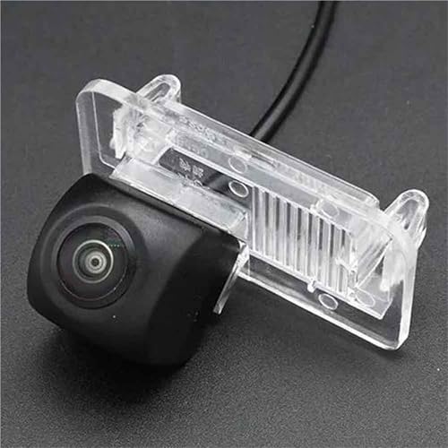 Caméra de recul AHD 1080p Classe B W246 B180 B200 B220 B250 2012-2018