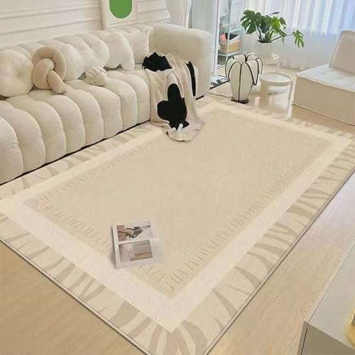 [ZS2L7] J[ybg }bg ӂƎGD ϖՐ ~t 3 g[OK GgX 100x200cm Ki EHbVu h΍ TT Vv CeA}bg  GNXeA ݌v 玮 ԕ Z^[O F