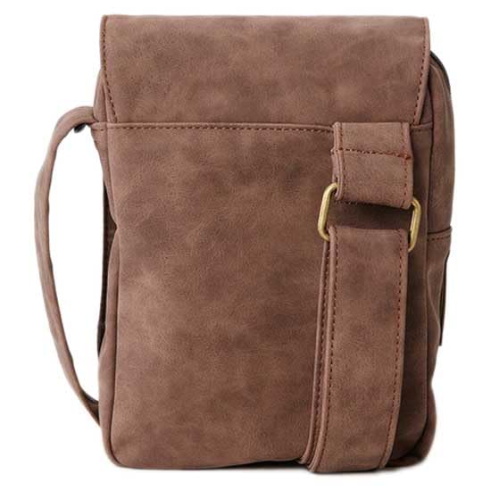 RIP CURL Classic Leazard Pouch Crossbody One Size