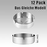 SVUPUE B0CJLPRDFB lato 3