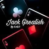 Jack Grealish [Explicit]