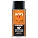 Hoppe's No. 9 Dri-Lube, 4 oz. Aerosol Can