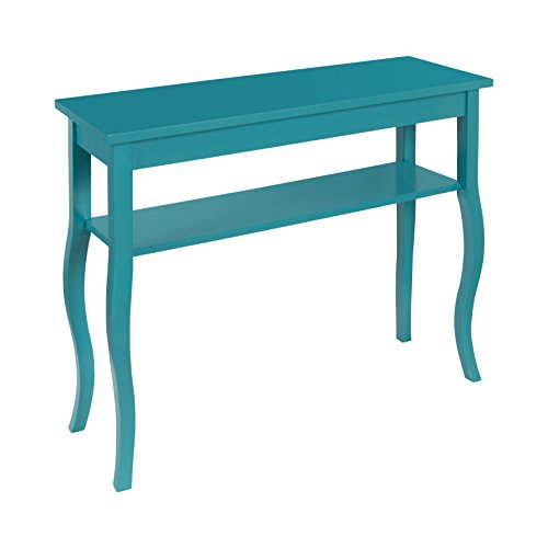 Kate and Laurel Lillian Console Table