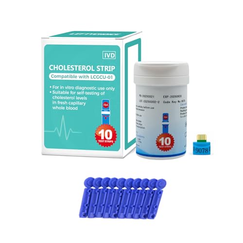 LCGCU-01 Compatible 10-Pack