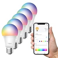 Amazon.co.jp: TP-Link Tapo シーリングライト アレクサ 対応 スマート