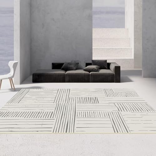 �uFrisence�v�t���A���O �J�[�y�b�g ���������z���݌v �����x�t�@�C�o�[�d�l ���炩���� �h���T�|�[�g ���₦�΍� �Y���}���\�� ���g�[�E�z�b�g�J�[�y�b�g�g�p�� �I�[���V�[�Y���Ή� ���r���O �Q�� ���ړI��Ԍ��� 160×230cm FRISY49