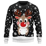 Sudadera con Capucha Gris Hombre Sweatshirt Hoodies Redondo Rayas Completas Borreguito Buenas Crema Descuentos Lana Baseball Cordones Gato S Papa Combinadas Cuero Arregladas Salir