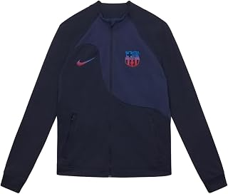 Nike 2022-2023 Catalans Academy Pro Jacket (Kids)