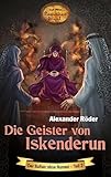 Karl-May-Verlag