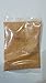 Pure Sandalwood Powder - 1/2 Ounce