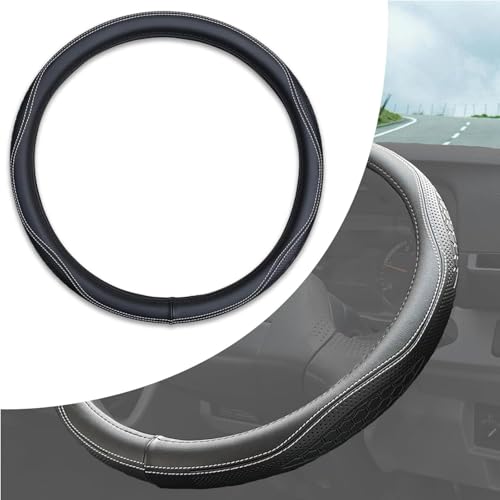 gbNp nhJo[ 2L-B 46cm o[ ubN×zCg ׊ Obv ɂ t@CuX^[MK 07tH[h NI rbOT Rh gbN XeAOJo[ yo[×^46cmz