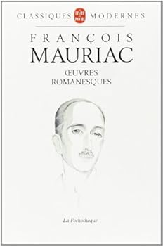 Paperback Oeuvres Romanesques Book