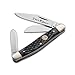 Boker 110725 TS Stockman Pocket Knife