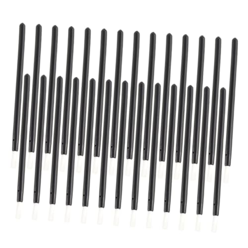 FIXOSHEE 50�� �g���̂ă��b�v�u���V �v���X�`�b�N�n���h�� �i�C������ ���W�u���V �v�� �Ή�