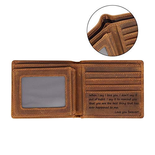 Engraved-Personalized-Wallet-For-Men-Gift-For-Boyfriend-Husband