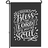 HOSNYE Bless the...image