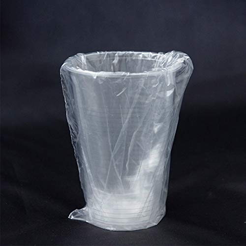 LPS Lowpricesupply 9 oz Cups