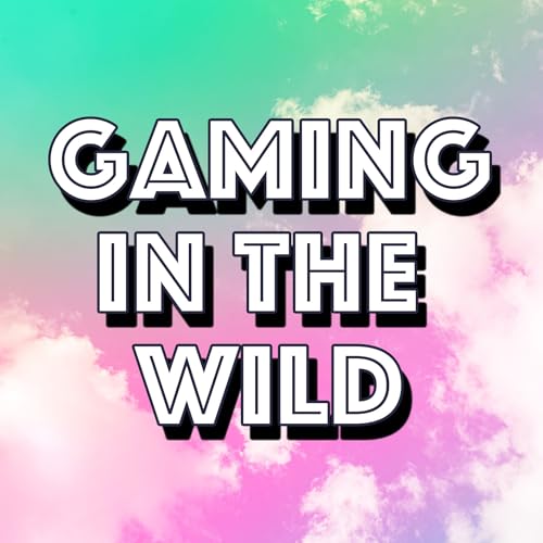 290: Black Jacket, Moonsigil Atlas, Summer Game Fest