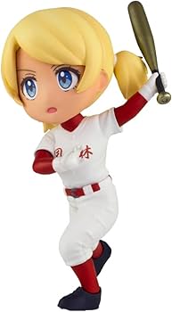 フィギュア S.H.Figuarts 仮面ライダーZX | 魂ウェブ