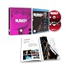 Bleach - Thousand-Year Blood War - Part 1 LE (BD) [Blu-ray]