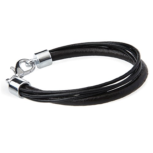 Gemini 189-GM60029BK85