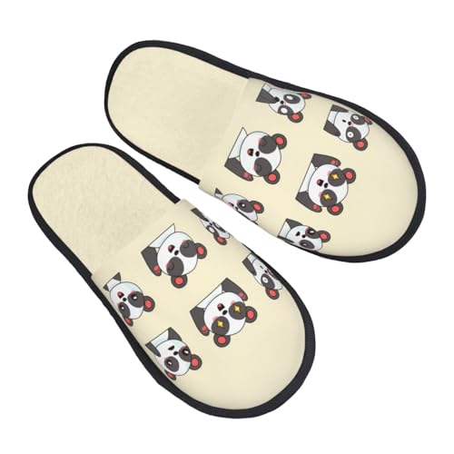 [Raysent] �X���b�p �p���_ ���[���V���[�Y �������� �􂦂� �É� ����~�ߕt�� �y�� �ӂ�ӂ� �g���� �j�����p �ƒ�p �z�e�� �I�t�B�X����