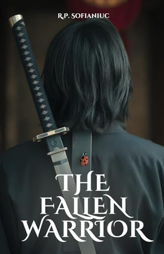 The Fallen Warrior