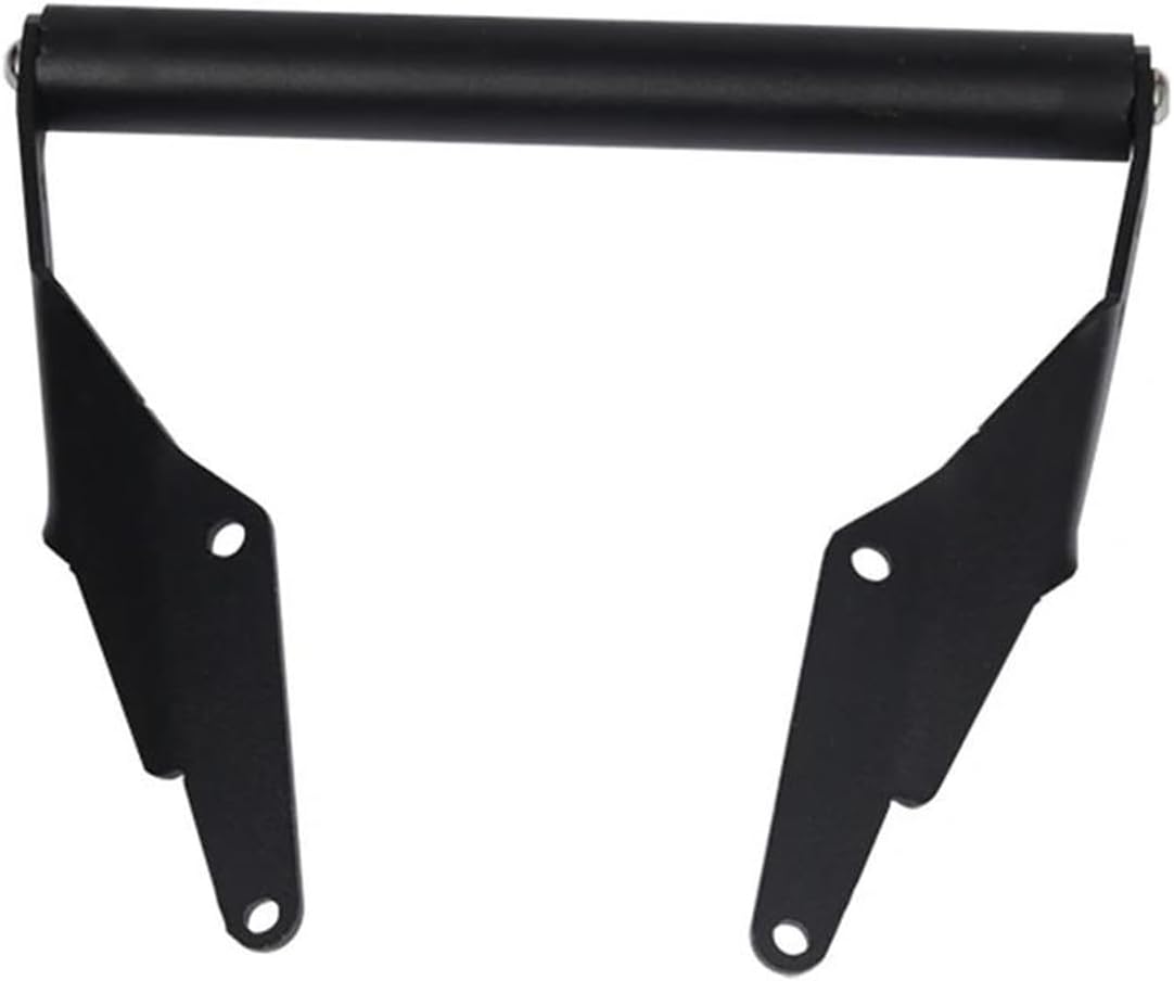 GPS Vehicle Mounts for G310GS for G 310 GS for G310R for G 310 R 2017-2022 Motorcycle Phone Holder Navigation Bracket Plate GPS Bracket