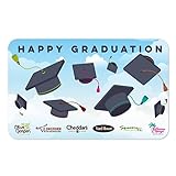 Darden - Email Delivery