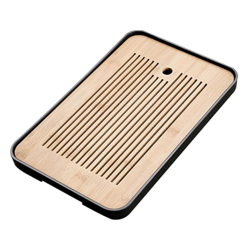 Bothyi    ~  | ` eB[g[   r `      eB[g[ |, 36cmx24cmx3.5cm ؂̐F