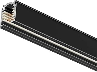 RCS750 3C L1000 BK (XTS4100-2)
