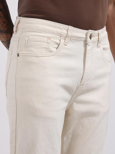 Image of THE Indian Garage CO Men Jeans