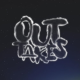 12. junkie auf der suche