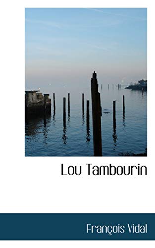 Lou Tambourin