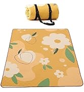 【色: グレー（タイプ2）】Vokiuler レジャーシート 大判 ピクニックシ Amazon.co.jp: Vokiuler レジャーシート 大判 ピクニックシート 厚手