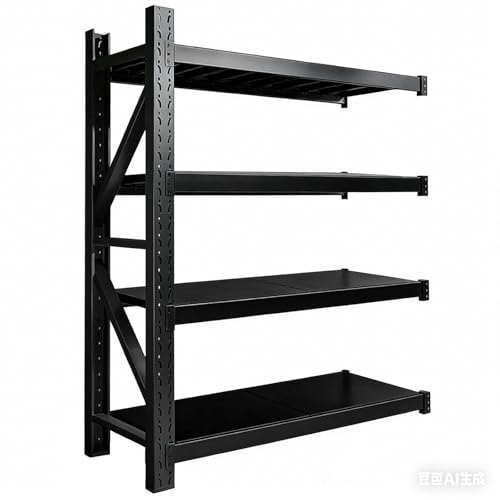 スチールラック メタルラック 物置」の人気商品一覧 | 安い商品を通販