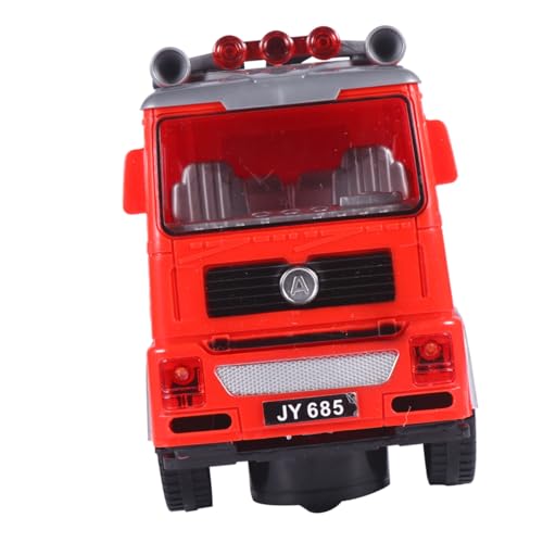 Abaodam Cg h ~[WbNJ[f qpzvX`bN VєFmi cOp[eB[pV~[VgbN