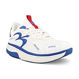 Gravity Defyer Men's G-Defy Energiya 9 M US - Hybrid VersoShock Performance Shock-Absorbing...