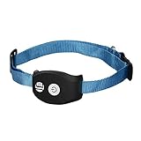 Es gibt SMS und GPRS, zwei Modi können umgeschaltet werden.