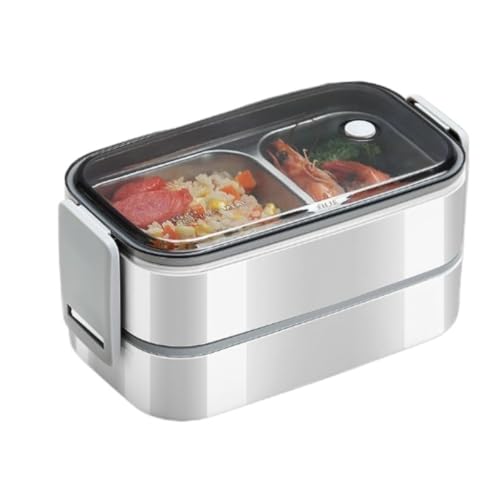 WyazzivXeXۉٓ d\ŕۉۗ◼Ή eʐ݌vŐHޑ[ @\ŘRh~ d؂݌vŐHޕ RۉHŉqێ dqWΉōĉMe ~߂Ŏgp ^ѕ֗ O ʋ΁EʊwELvEsNj