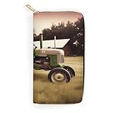 Le cadeau unisexe parfait : avec son design élégant et ses caractéristiques de sécurité pratiques, ce portefeuille est un choix populaire pour les hommes et les femmes. Il est livré prêt à offrir, ce qui en fait un cadeau idéal pour les voyageurs fréquents, minimalistes ou toute personne dans votre vie